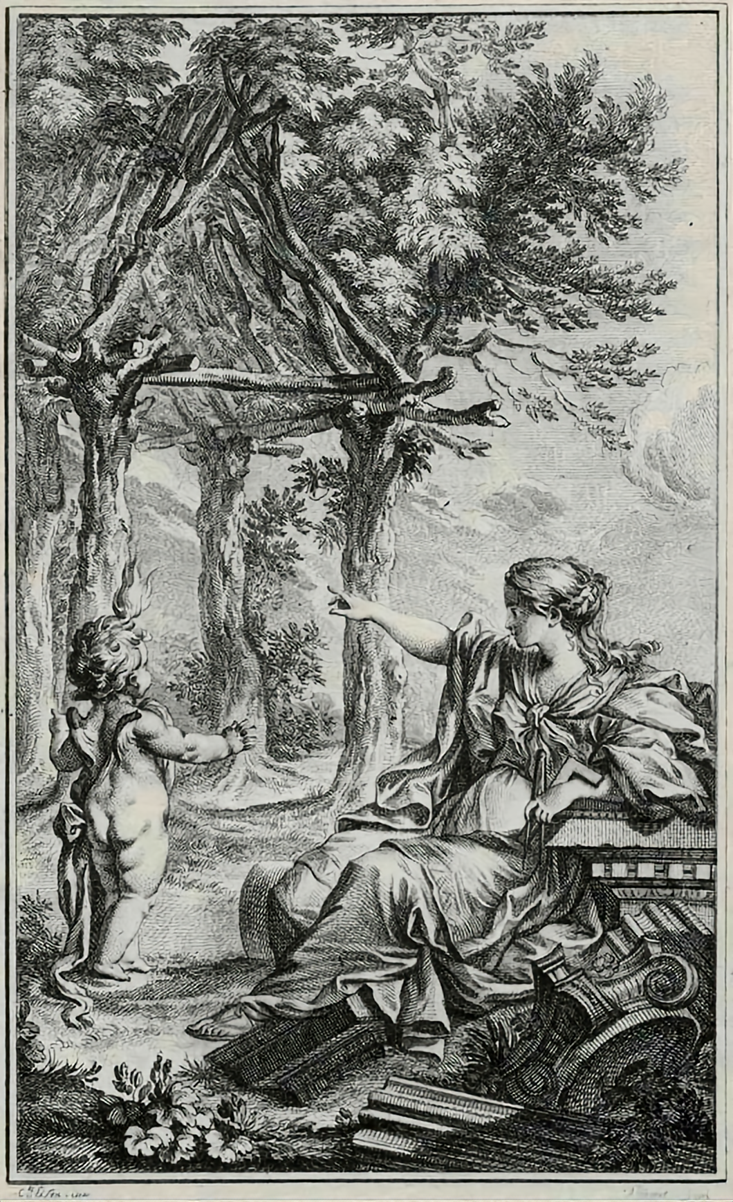 融创·莫干溪谷·竹霖里丨中国湖州-15