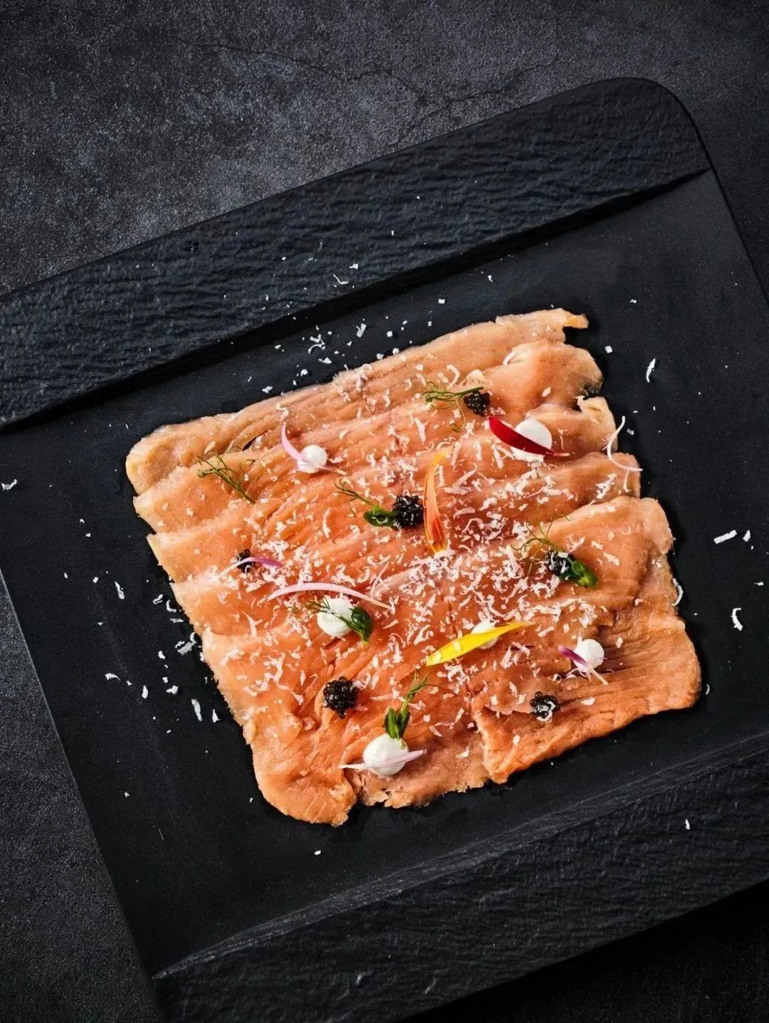 RIVA 餐厅改造丨中国苏州丨MDO 木君建筑设计-24