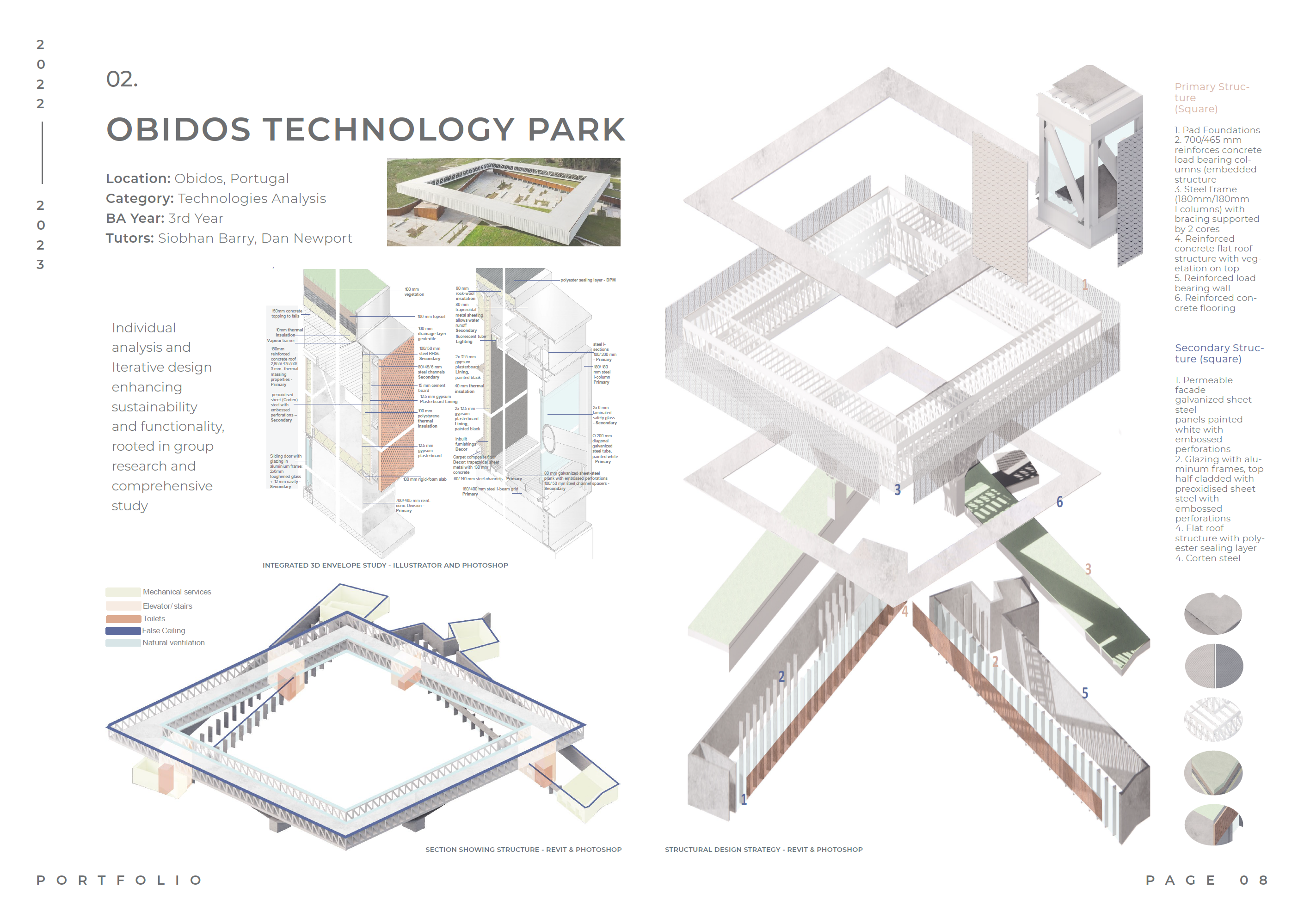 Isabella Mearns - Sample Portfolio-7