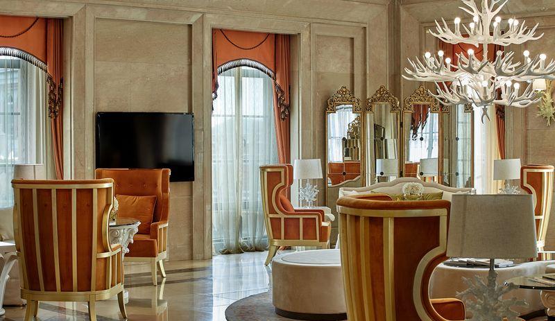 吉宝沁风御庭会所-28