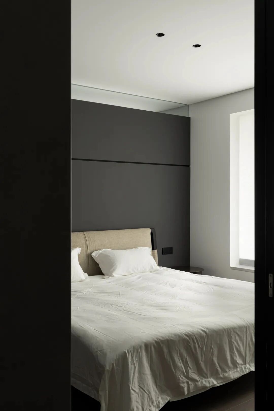 轻侘寂风，不费力的高级感和慵懒生活-79