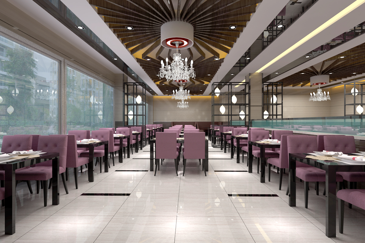 底老大清真烤肉店-14