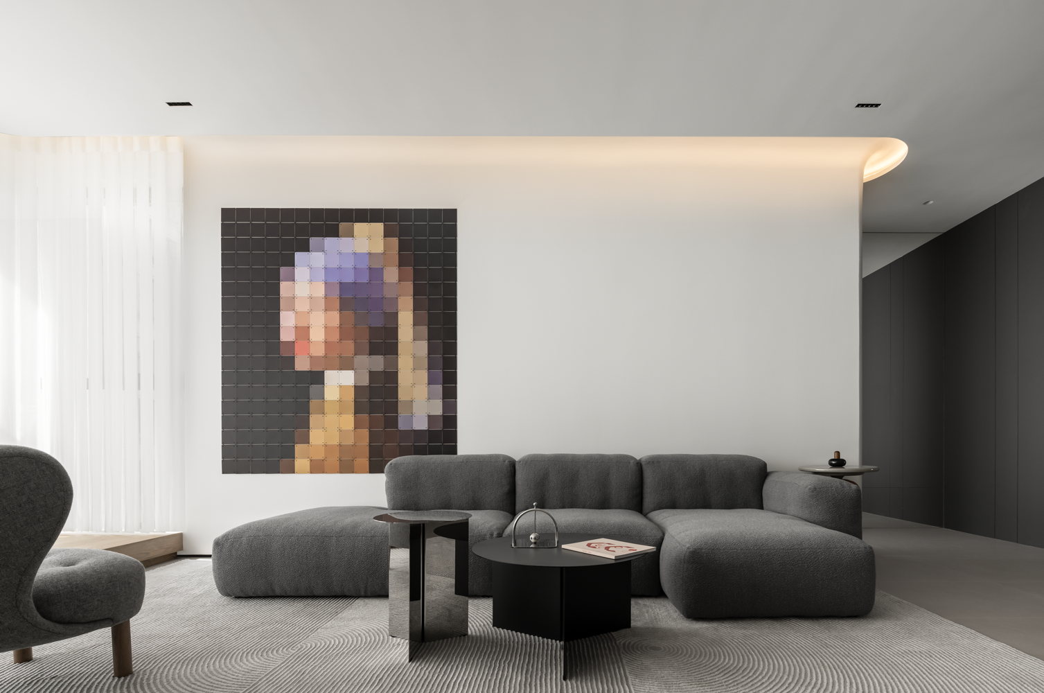 如一建筑设计丨如一建筑设计机构-29