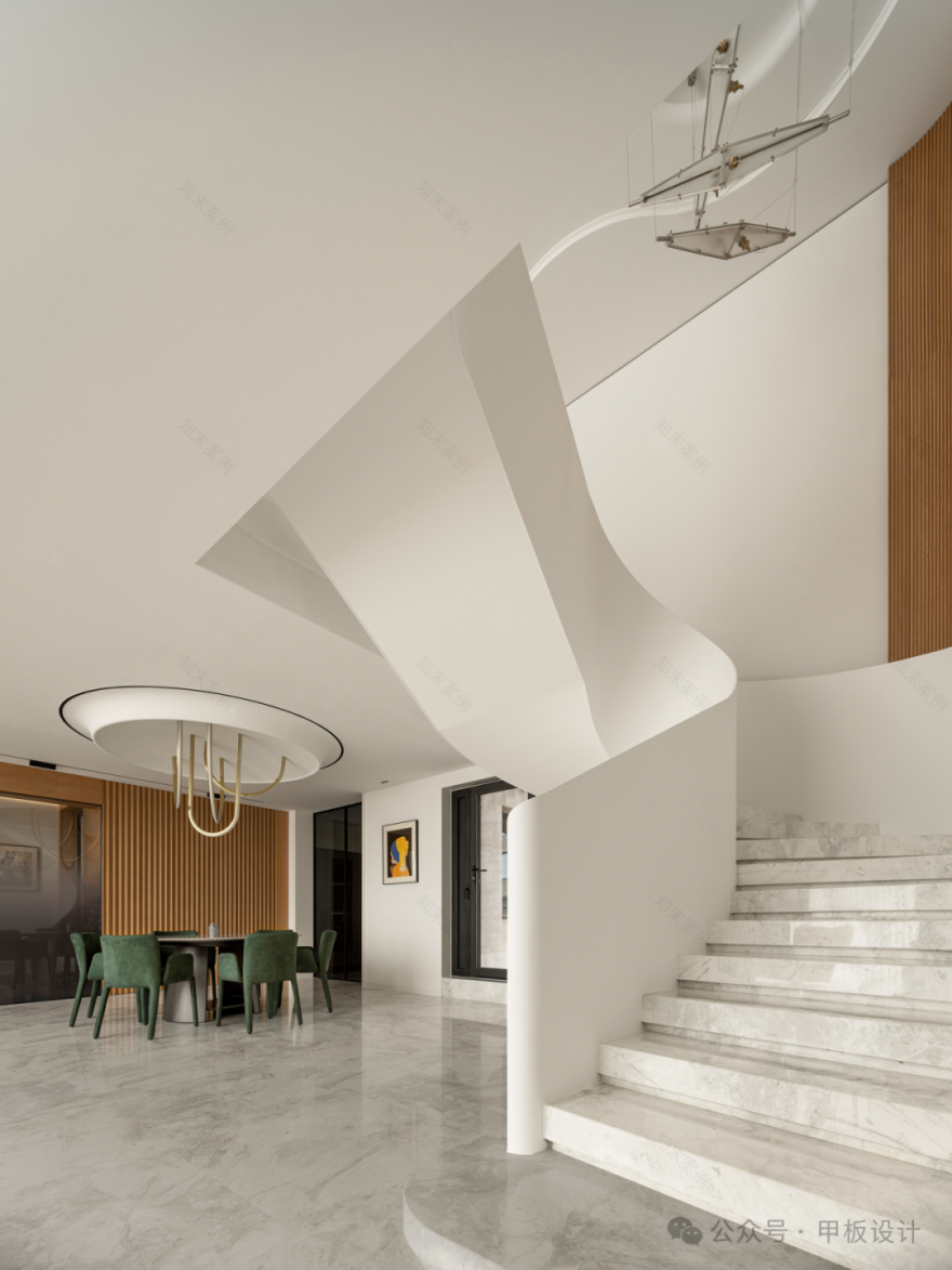 顶跃臻藏居所|云顶之颠自由觅译-27