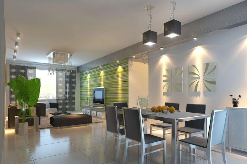 《会说话的设计》视觉盛宴-159