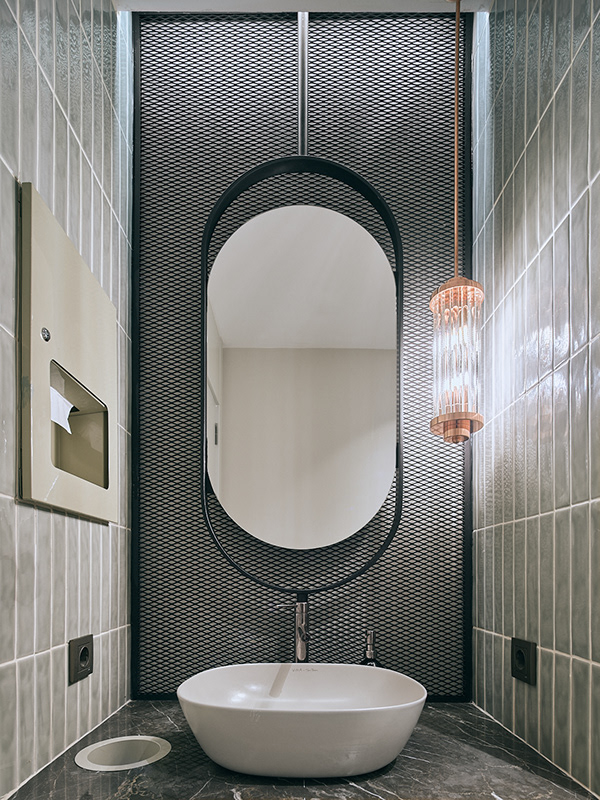 AZTHIBA丨土耳其伊斯坦布尔丨Sinem Oymak & Stereo.works-11