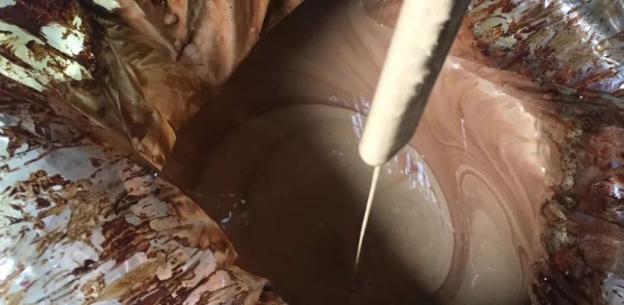 《对白》中的现代漆艺传播与传统工艺复兴-49