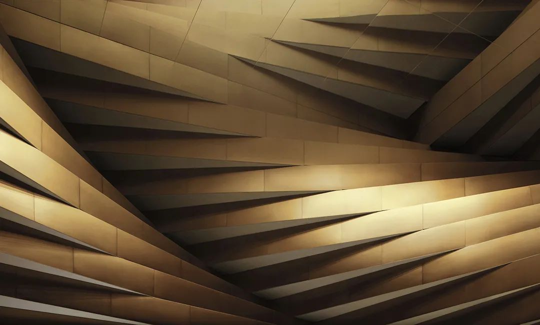 烟台大栖地售楼中心丨中国山东丨MDO木君建筑设计-53