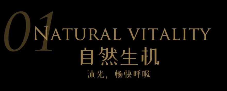 济南华润万象城二期商业项目丨中国山东丨北京靳朝晖设计有限公司-11