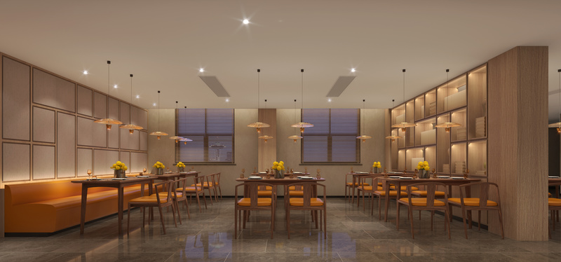 福州百姓温泉馆-7