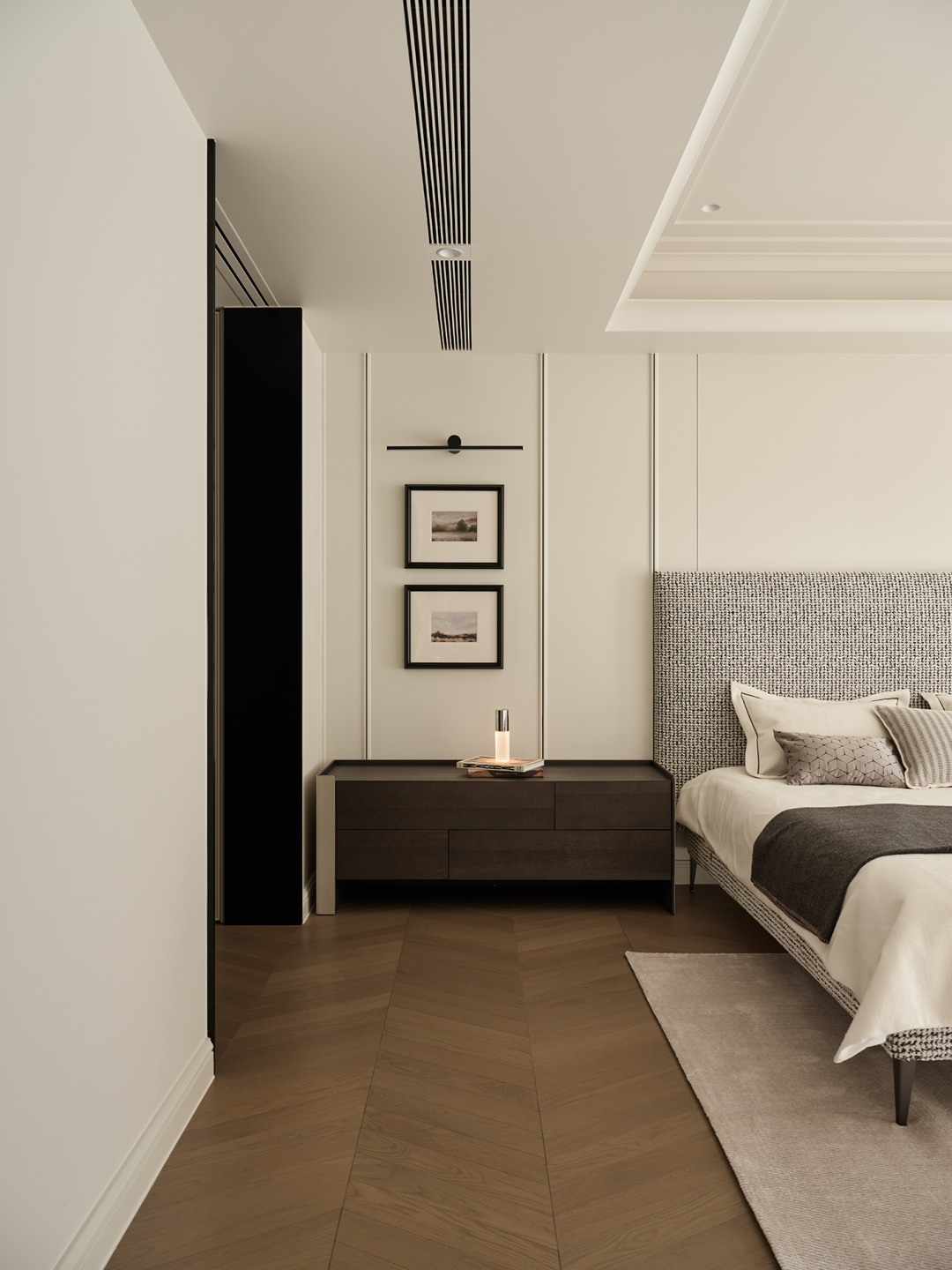 新芝源境丨中国宁波丨恒佑设计事务所-25