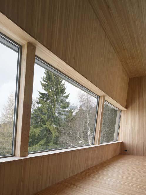 passivhaus vogel mostelberg-17