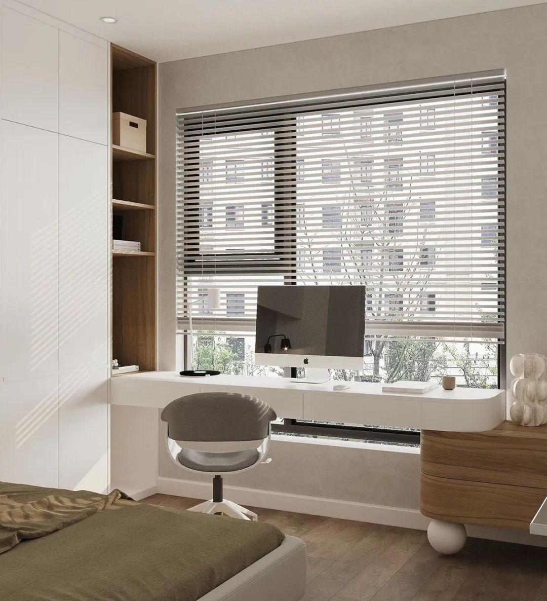 澳大利亚海边住宅丨Kirill Lynkovsky-43