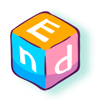 北欧混搭小两室，12W 打造出租屋变美宅-105