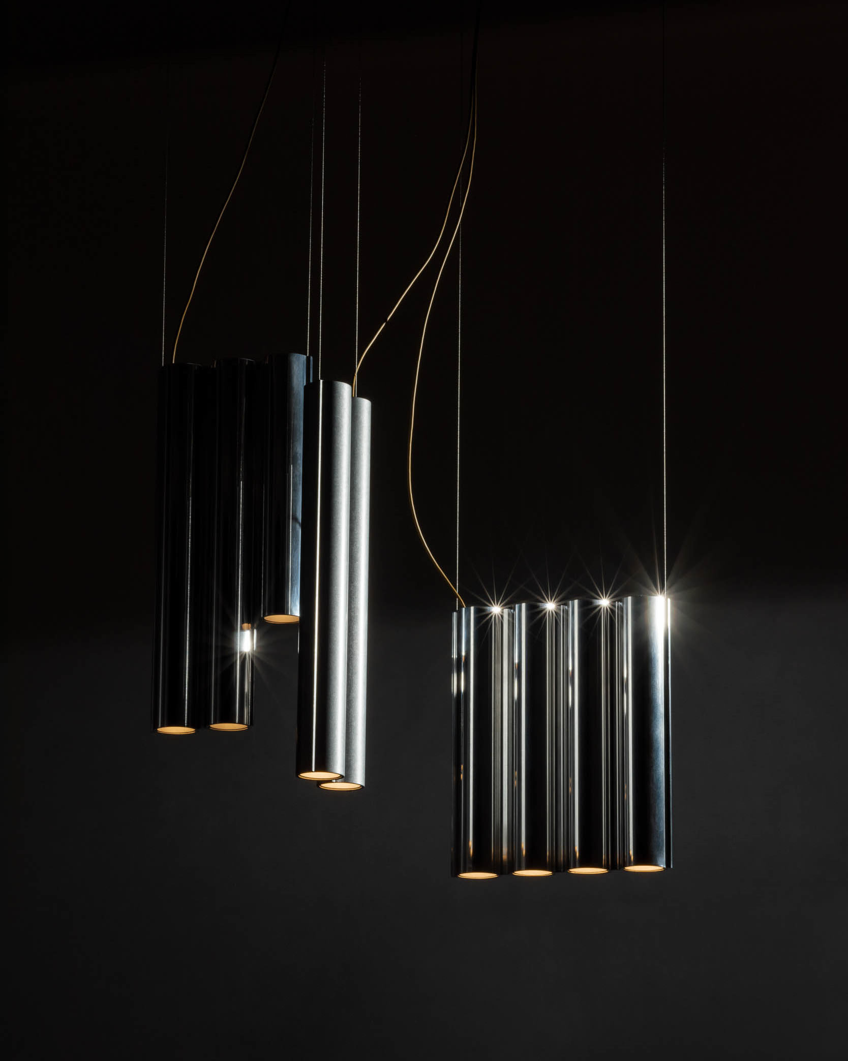 2022 米兰设计周 | 全球顶尖设计亮点一览-84