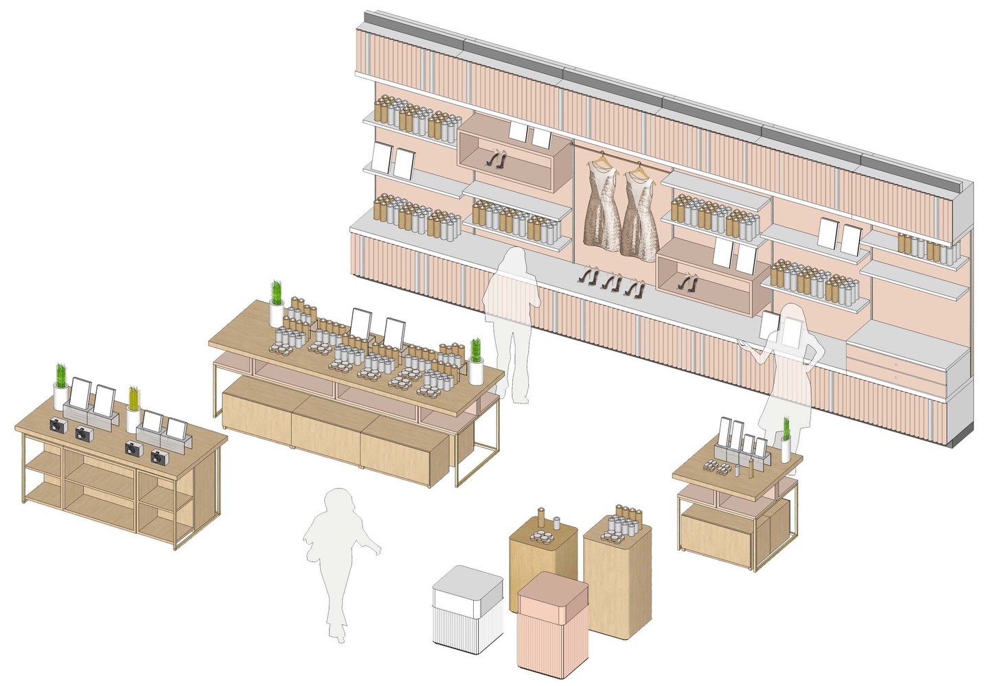 新天地社交馆-59