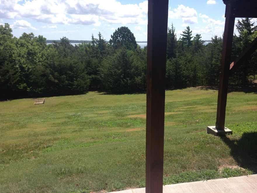 Residential Retaining Wall Projects-40