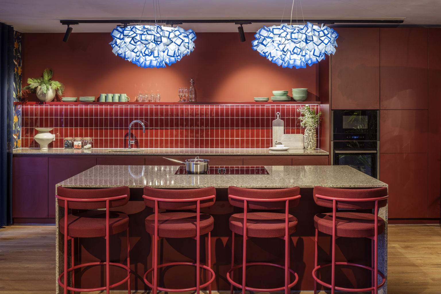 丨英国伦敦丨未明确提及整体设计方-70