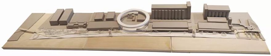 上海民生码头共生景观设计-58