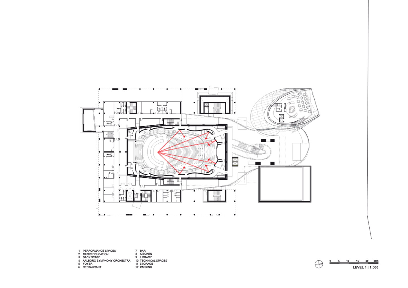 丹麦音乐之家-90
