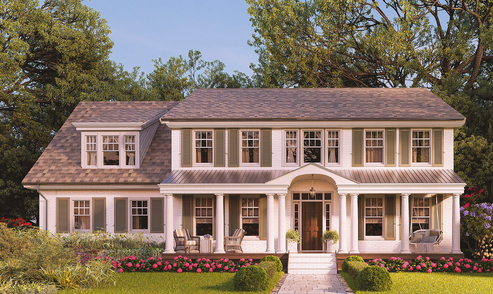 4K EXTERIOUR RENDER-8