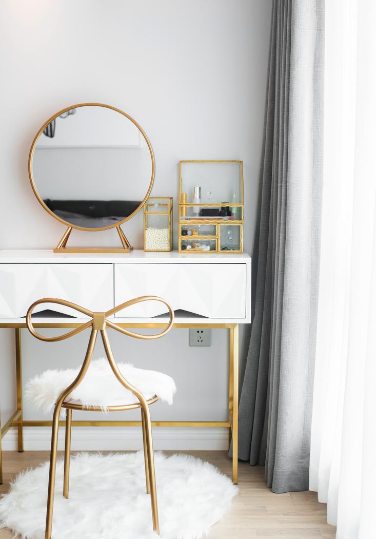 时光里丨中国浙江-56