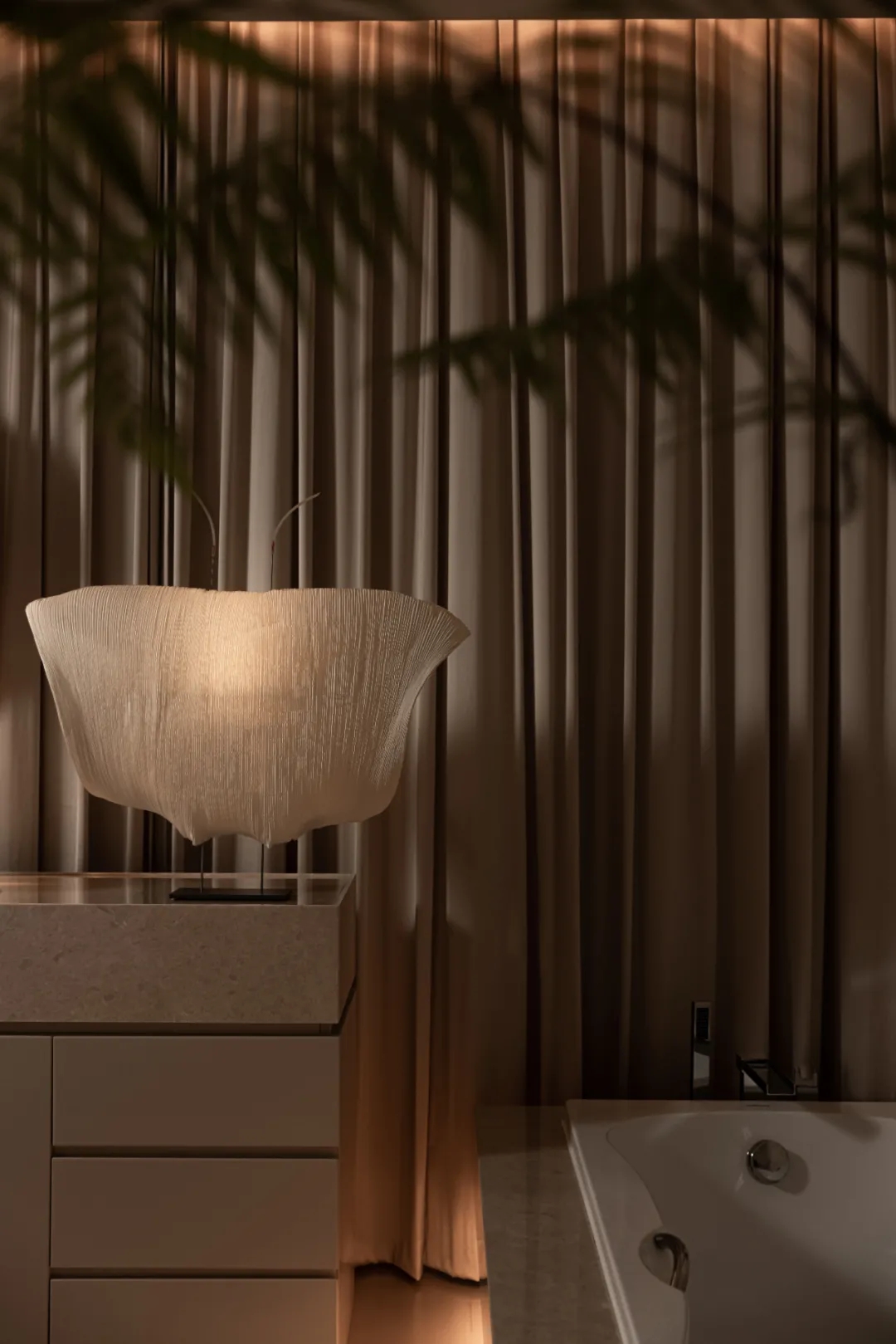 杭州天目里TEA SPA丨中国杭州丨杭州设谷设计事务所-65