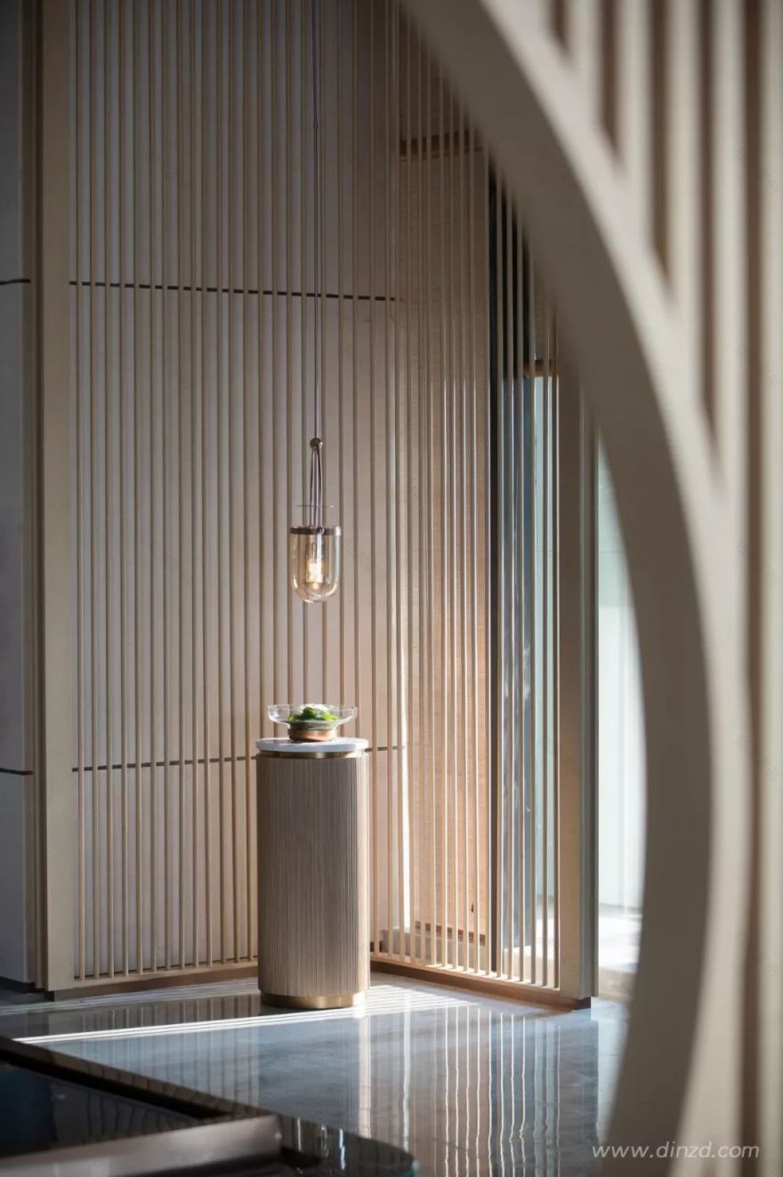 粤东海湾的温暖度假会所-56