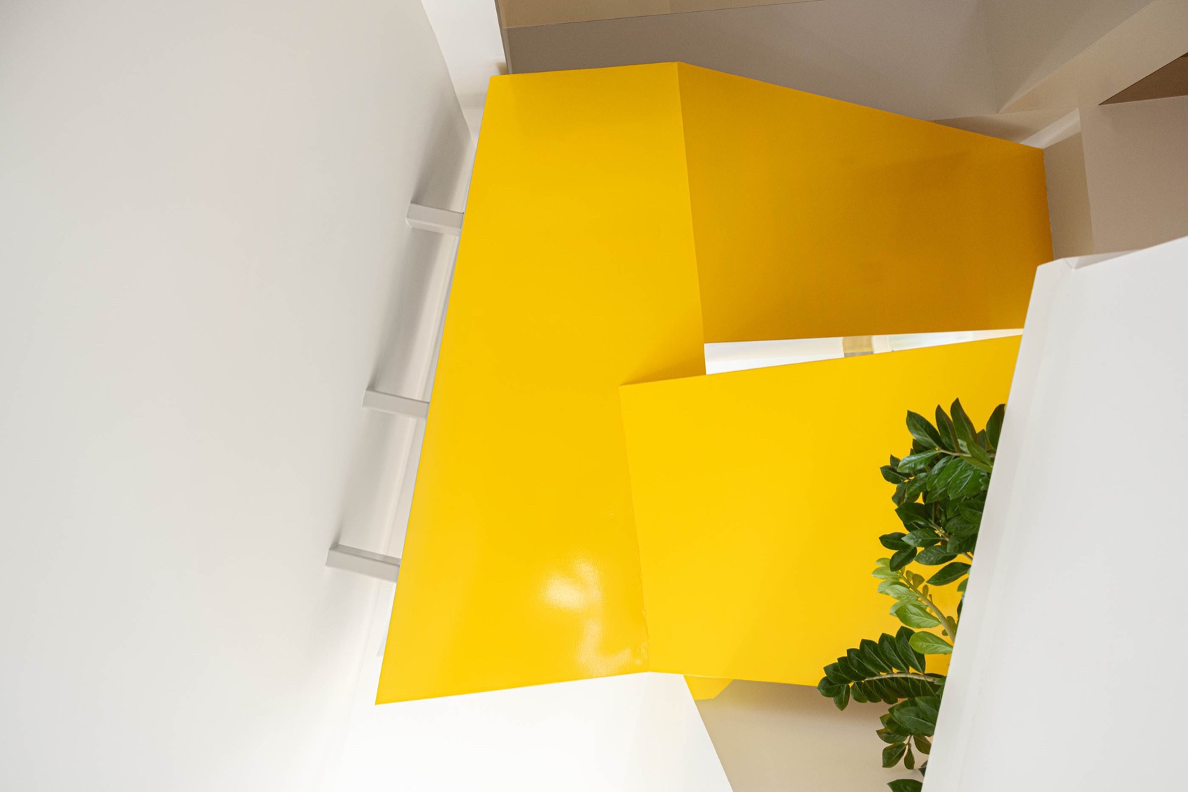 A’mar 住宅丨葡萄牙丨REM’A-141