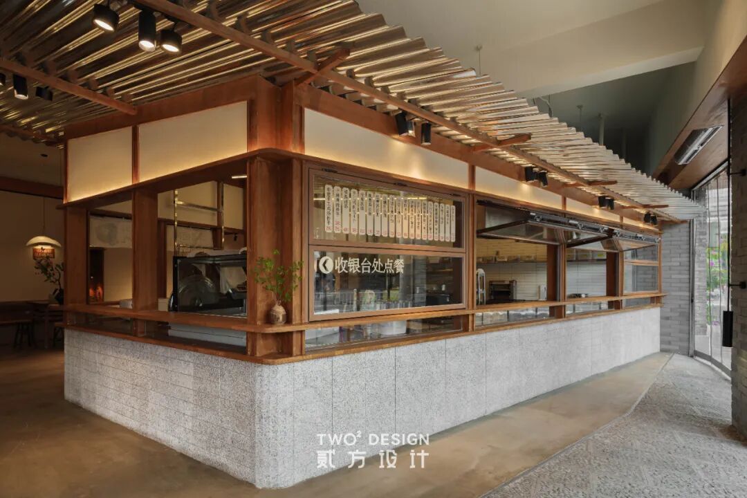 李子坝梁山鸡|纯手工鸡汤抄手-59