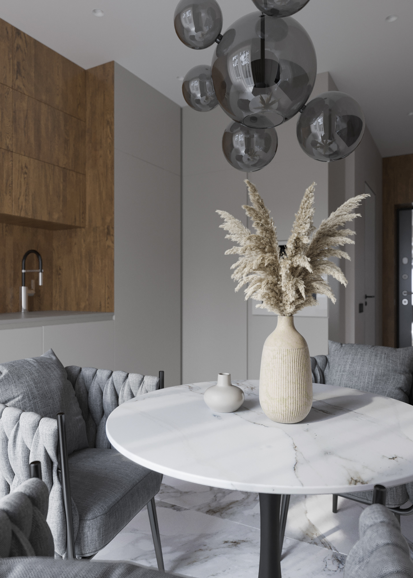 小公寓丨Sergey Kachalov-16