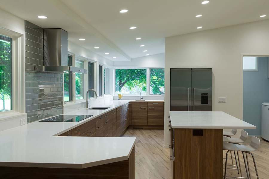 san lu rae residence-2