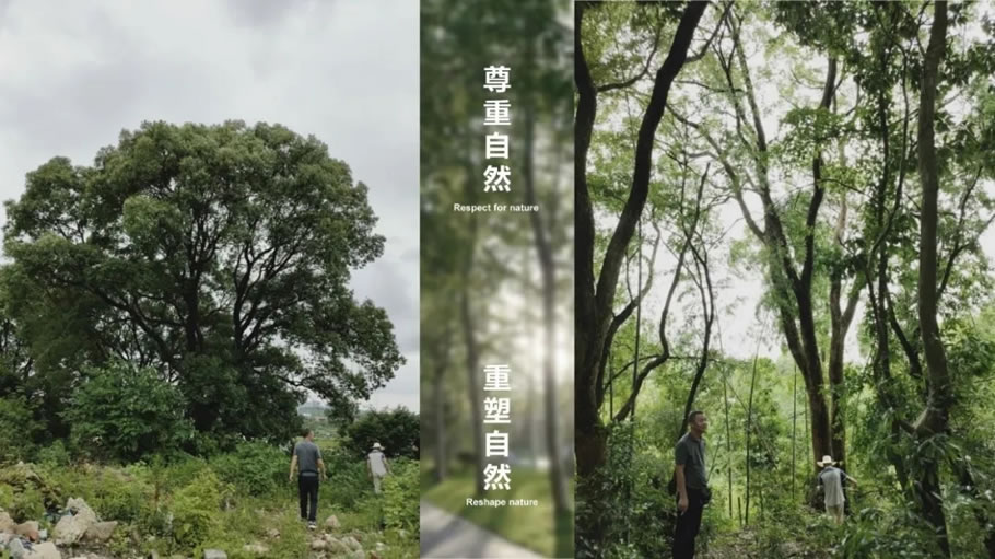 江西万科湾之荟-13