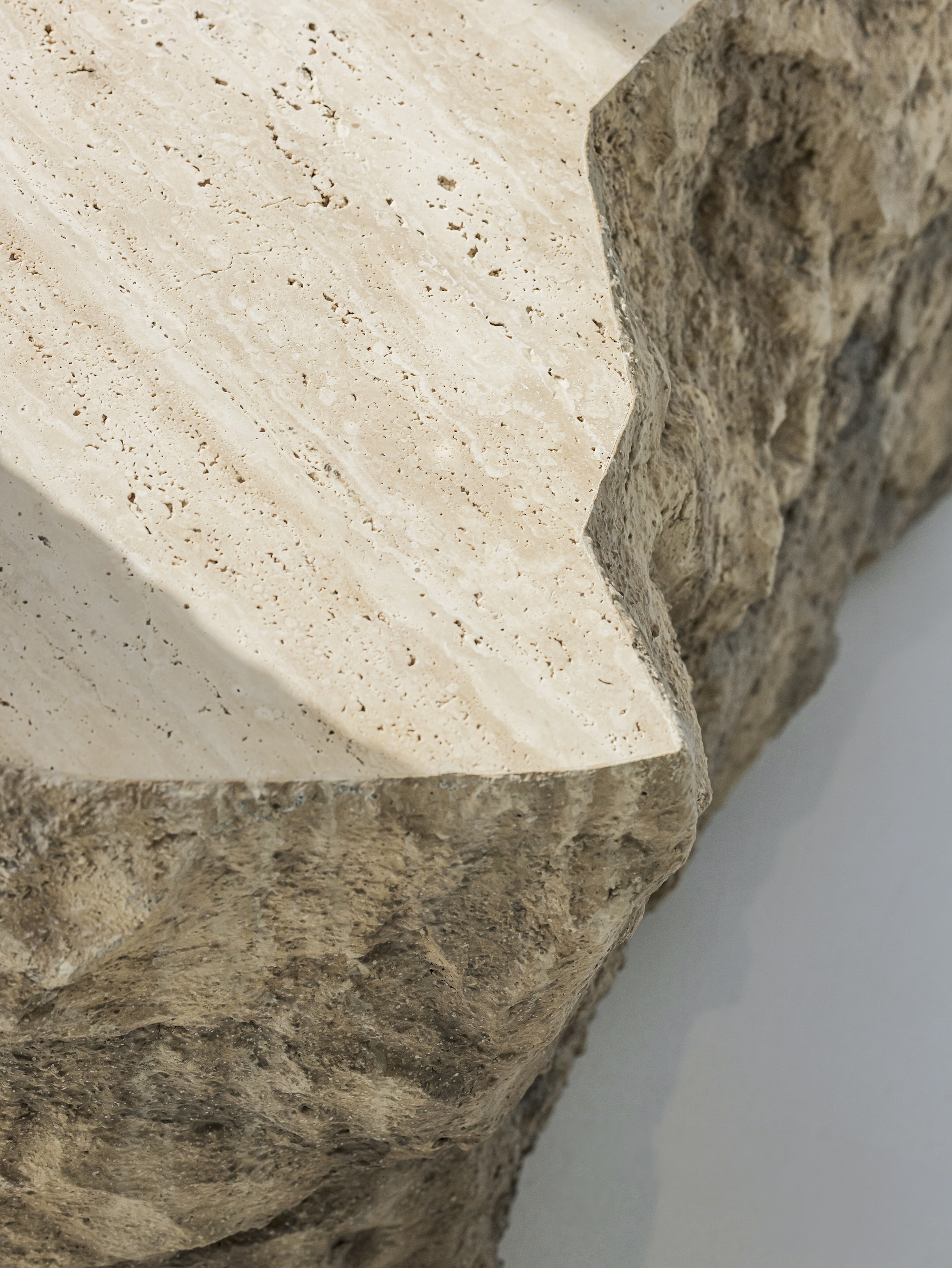 波琳巴黎首尔旗舰店丨韩国首尔丨WGNB-36