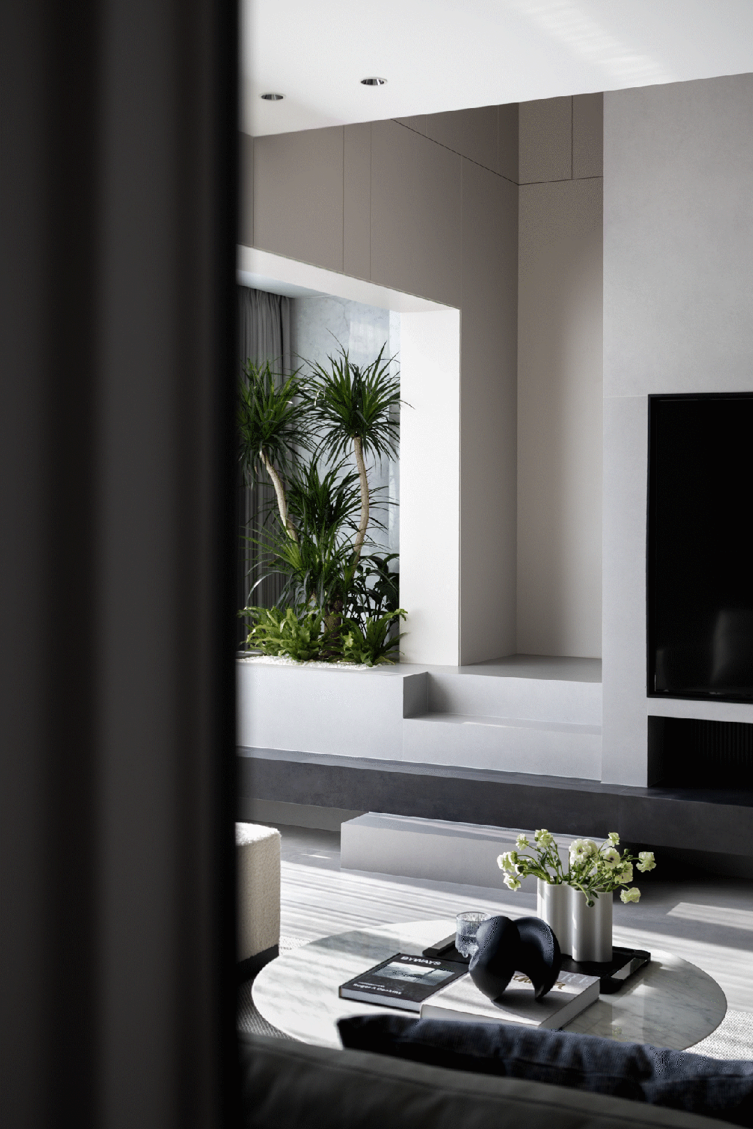 跃境丨中国温州丨榀象设计-0