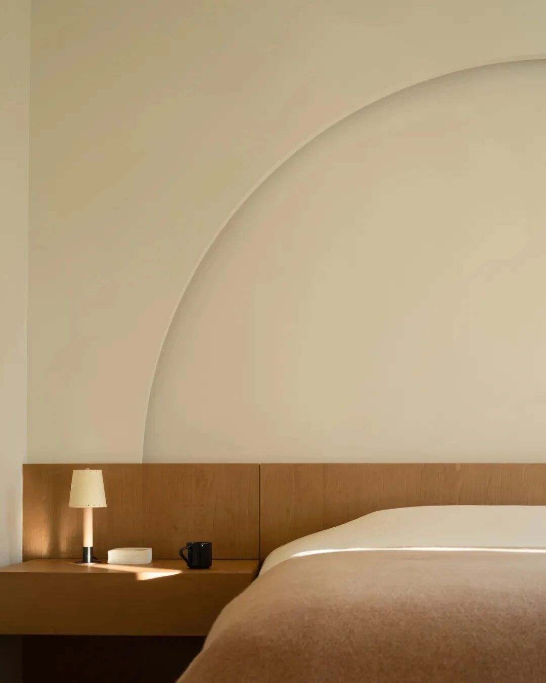 L 屋；L 宅（注：这里L可能是特定名称、品牌、标识等，若有更多背景信息能更精准翻译） 丨中国广州丨KINJO DESIGN 幾築空間設計-39