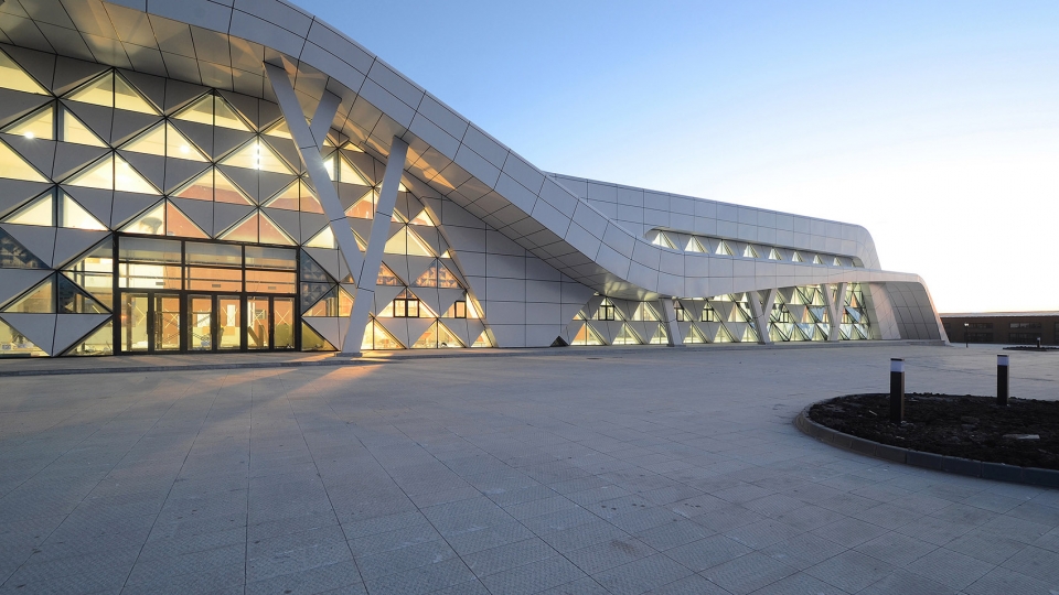 龙江公路客运北站-38