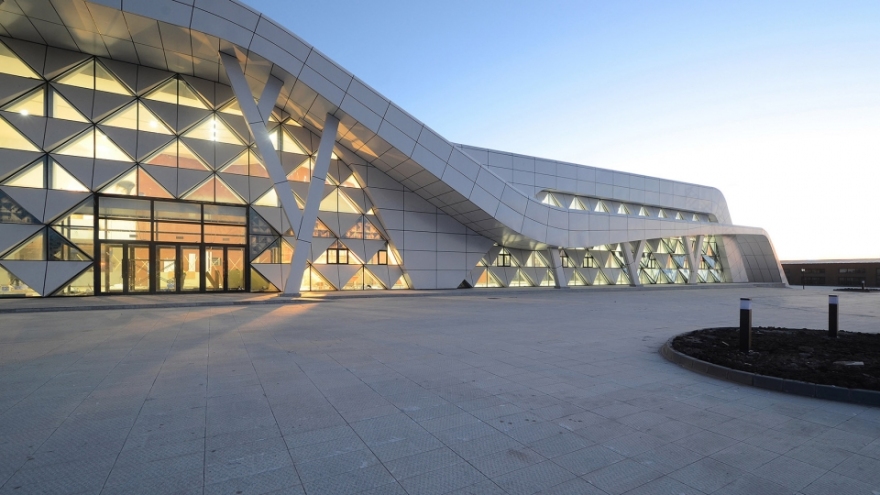 龙江公路客运北站-38