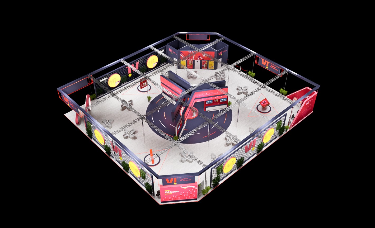 VI limited ( IMC 2025 )-9