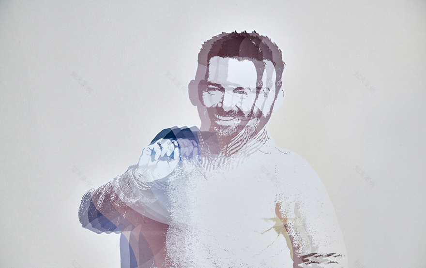 奥科项目屋 13(类型空间)丨德国丨blocher partners-17