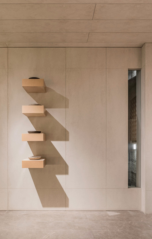 Sutudio·Galería Di Vece-21