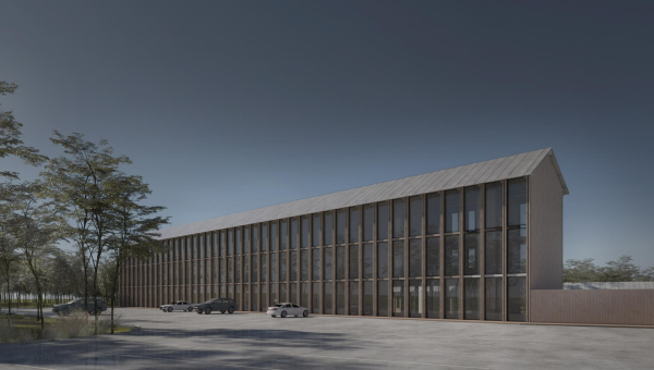 丨Студия Via Via（学生 Софья Балыкина设计）-41