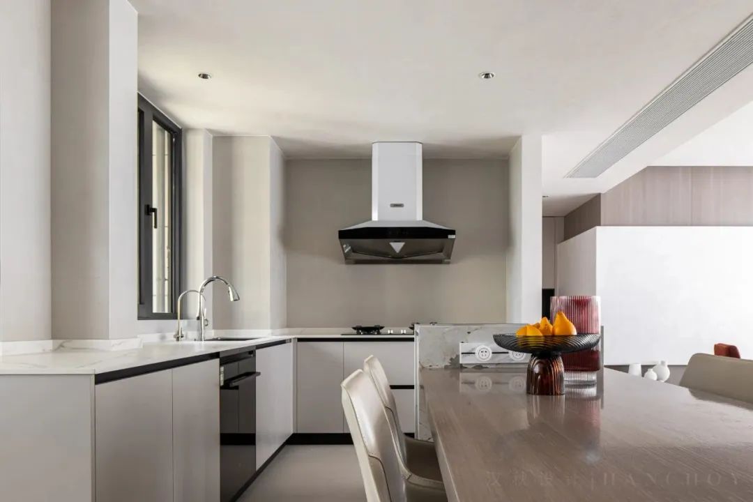 日暮里丨中国常州丨汉秋设计-16