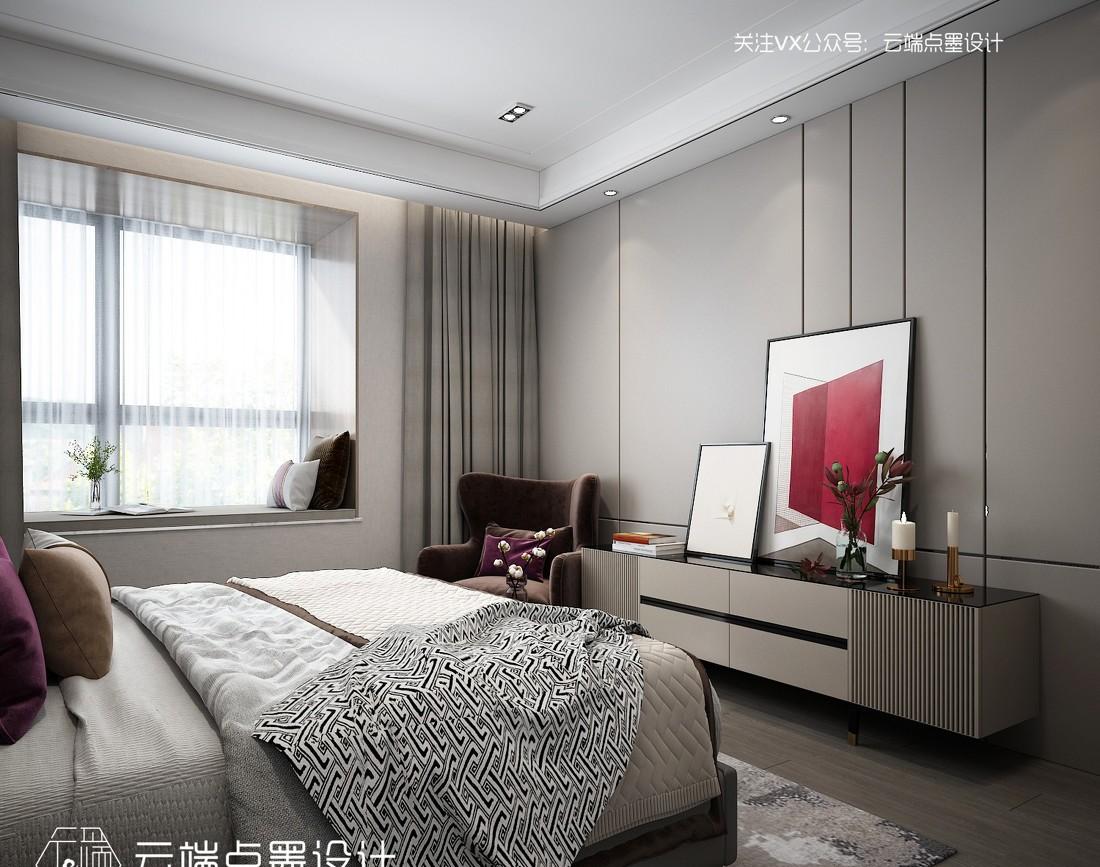 弗洛拉的遇见-29