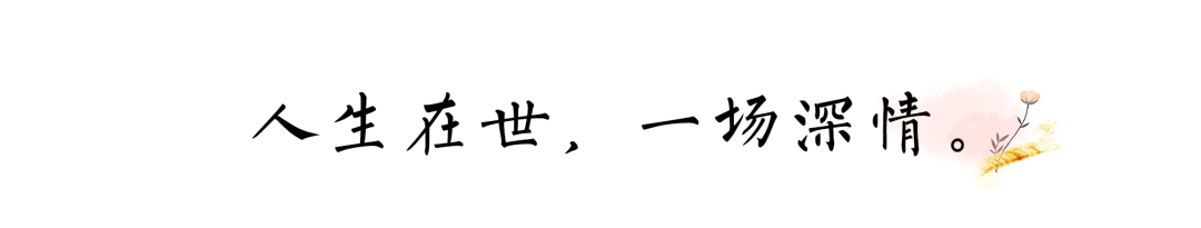 首饰与身体共舞,传统与时尚共鸣-55