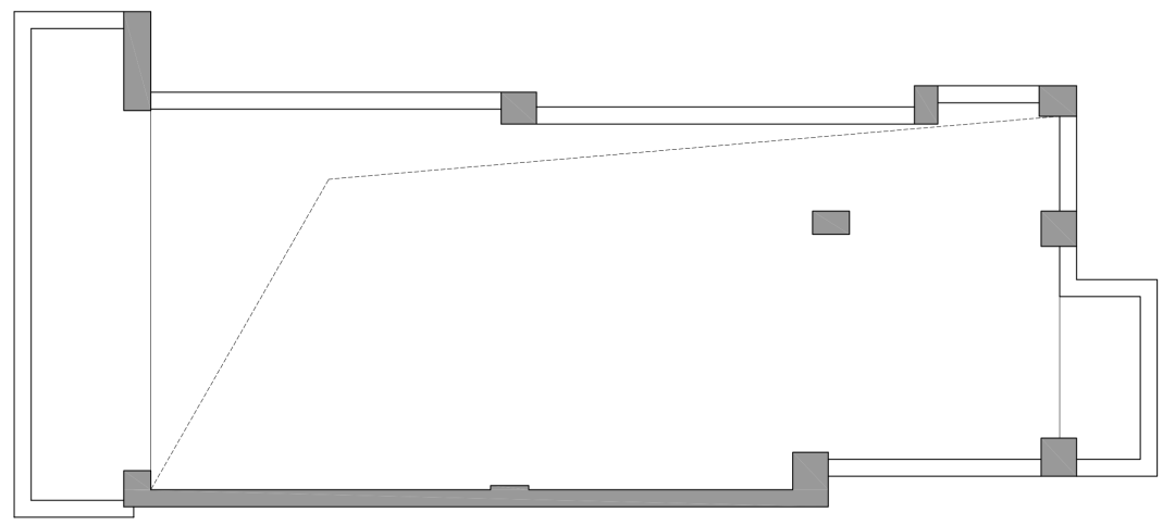 扶摇而上 · 菲拉设计打造诗意山海之家丨中国杭州-89