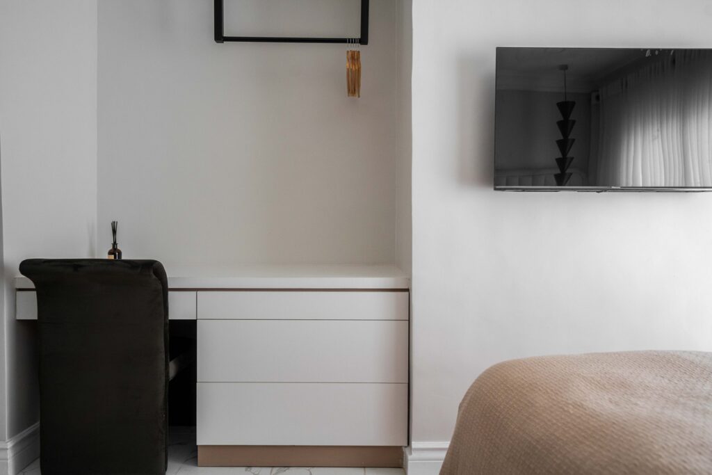 丨尼日利亚拉各斯丨Urban Pumpkin-39