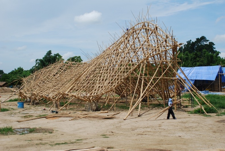 丨泰国清迈丨24H-7