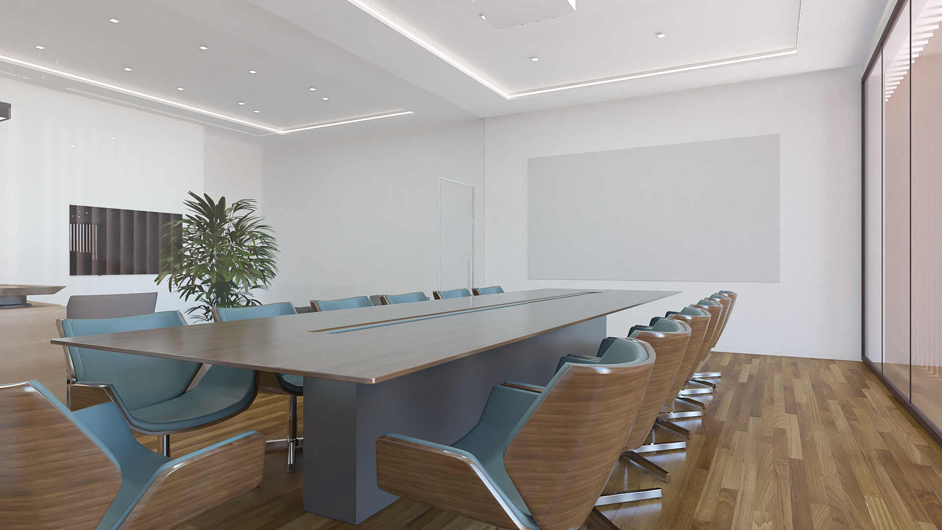 PROJECTO BANCO BNI-14