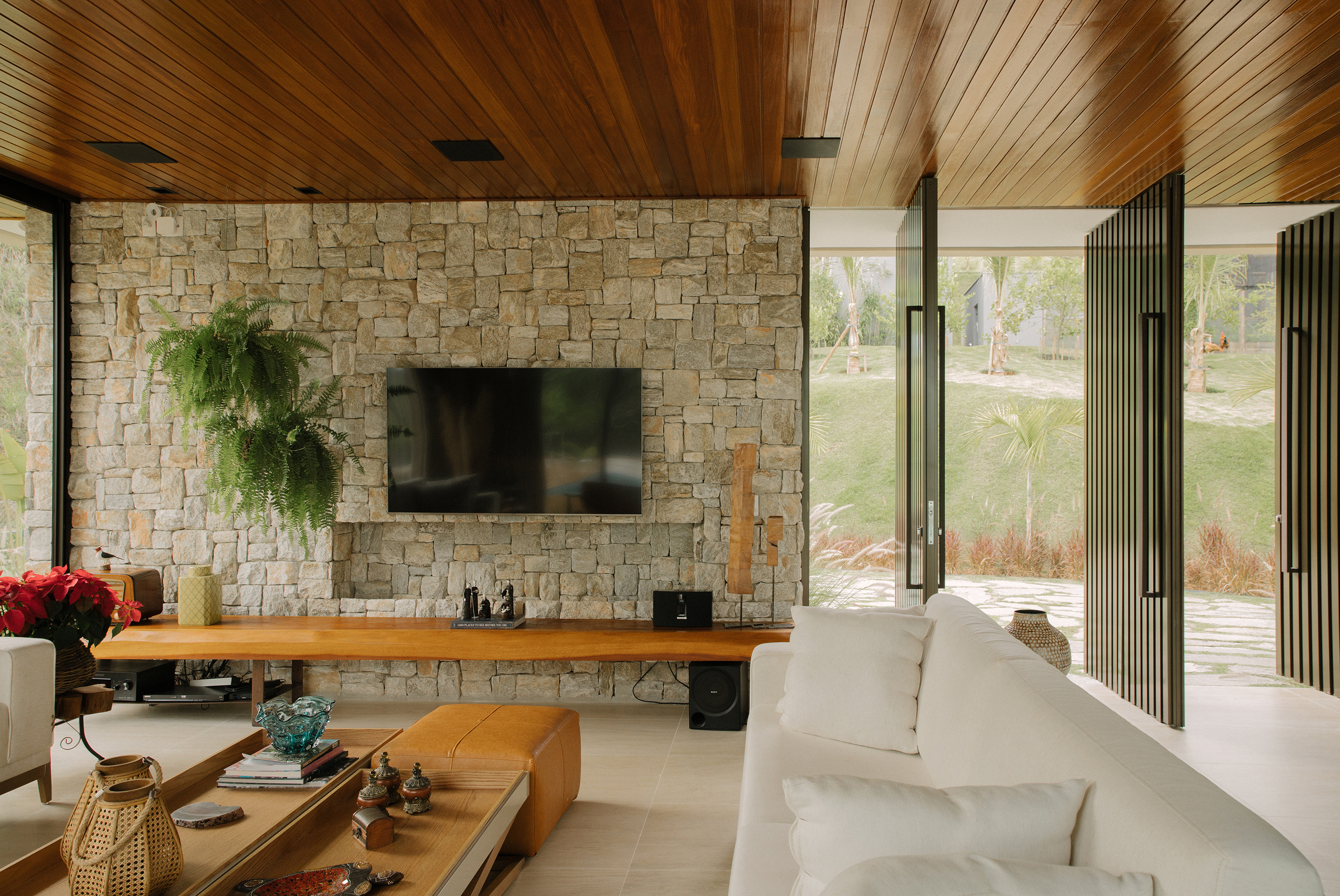 WJ 之家丨Liga Arquitetura e Urbanismo-9